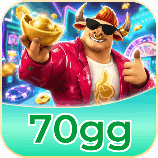 70gg Facebook - Página oficial com promoções e comunidade ativa