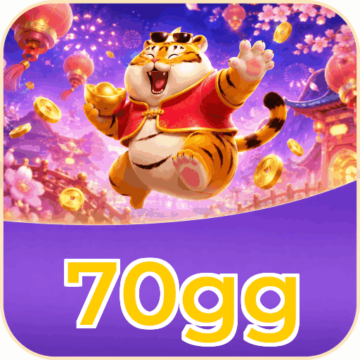 70gg