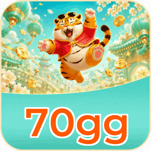 Fortune Tiger slot durante teste real mostrando win de 250x