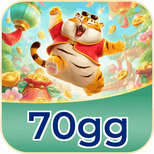 70gg
