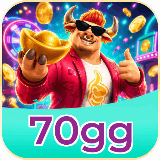 Mahjong Ways Slot - PG Soft
