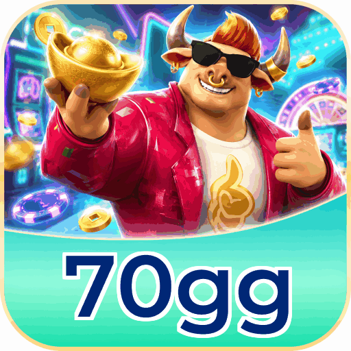 70gg Facebook - Página oficial com promoções e comunidade ativa