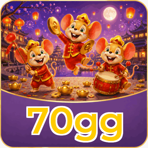 70gg