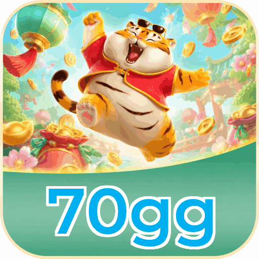 Jackpot Winner Fortune Tiger