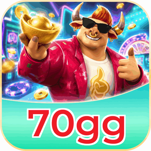70gg