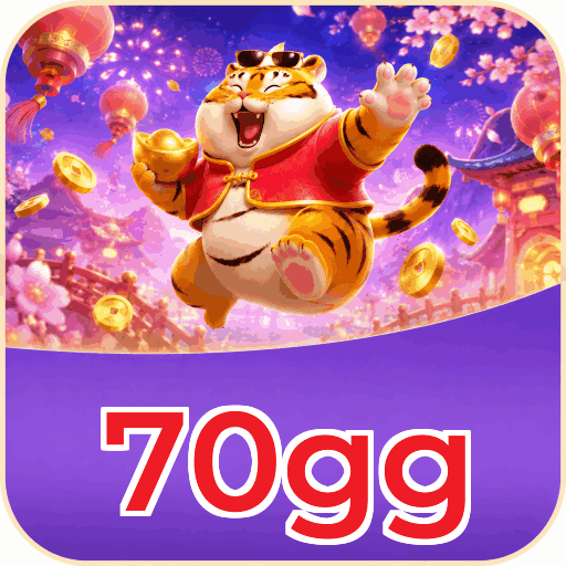 Sweet Bonanza gameplay durante teste mostrando feature de free spins