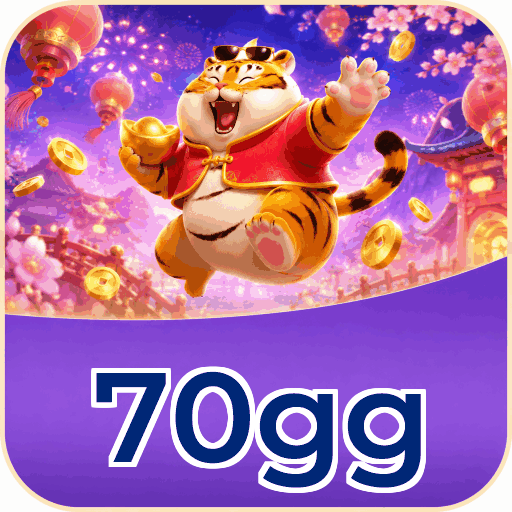70gg