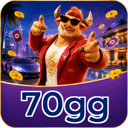 70gg