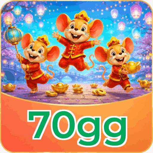 70gg