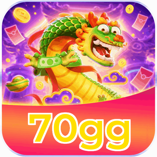 70gg