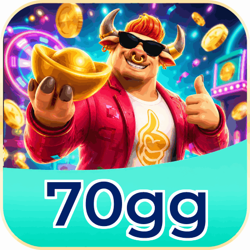 70gg