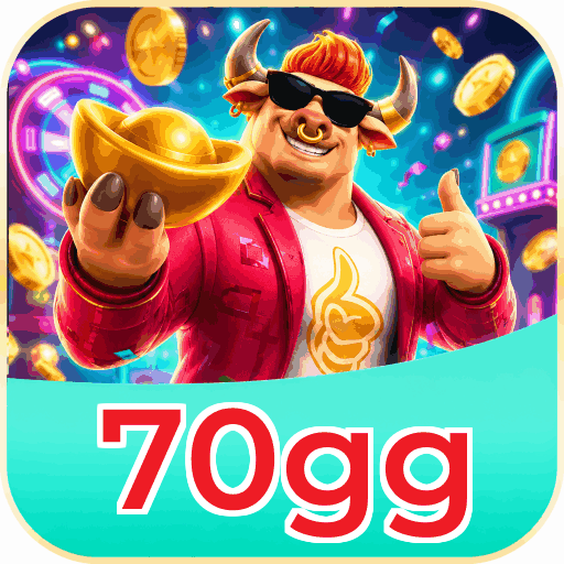 70gg