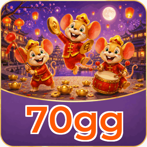 Pacote Completo do App 70gg