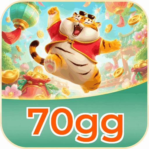 Welcome Bonus - Golden Dragon